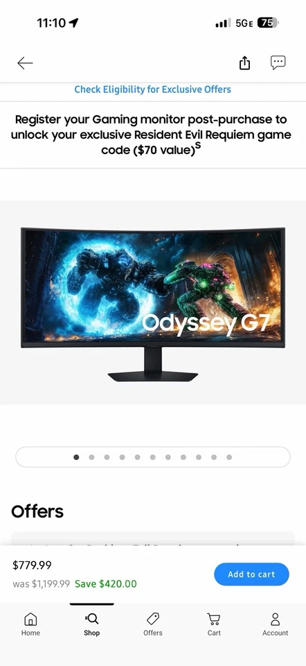 product-image-2