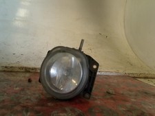 Antibrouillard Alfa Romeo ALFA 156