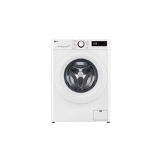 lg lave-linge frontal 10kg 1400 tours/min F14R33WHS
