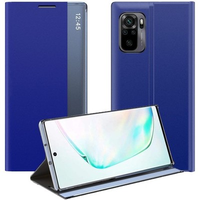 GROßHANDEL SMART COVER CASE FÜR XIAOMI REDMI K40 PRO K40 POCO F3