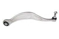 Corteco 49173384 Lenker, RadaufhäNgung Hinten Rechts Oben FüR BMW