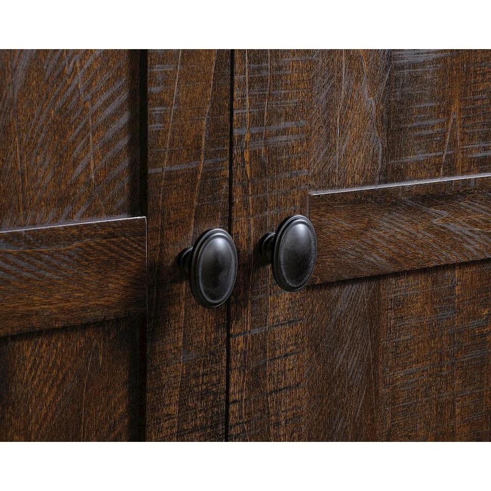 Шкаф для хранения - Изображение 4 из 4