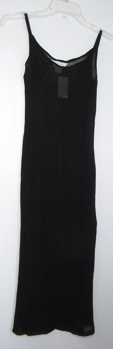 Express Maxi Dresses for Women for sale | eBay Express Maxi Dresses for Women for sale | eBay