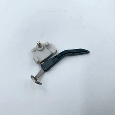 Pfaff Replacement 6D Left Embroidery Foot 68003167