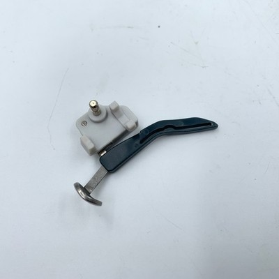 Pfaff Replacement 6D Left Embroidery Foot 68003167