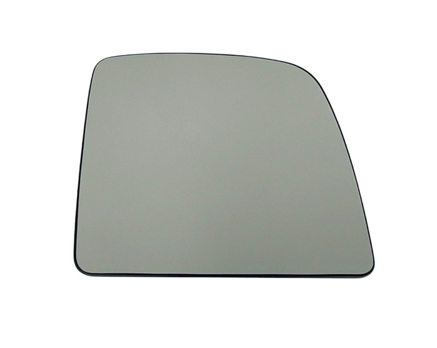 Vetro specchio destro riscaldabile per Ford Tourneo Connect / Transit Connect...
