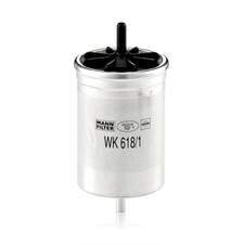 Filtre à carburant Renault SAFRANE