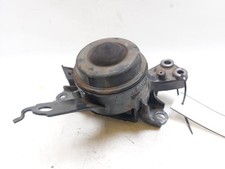 Support moteur Toyota YARIS