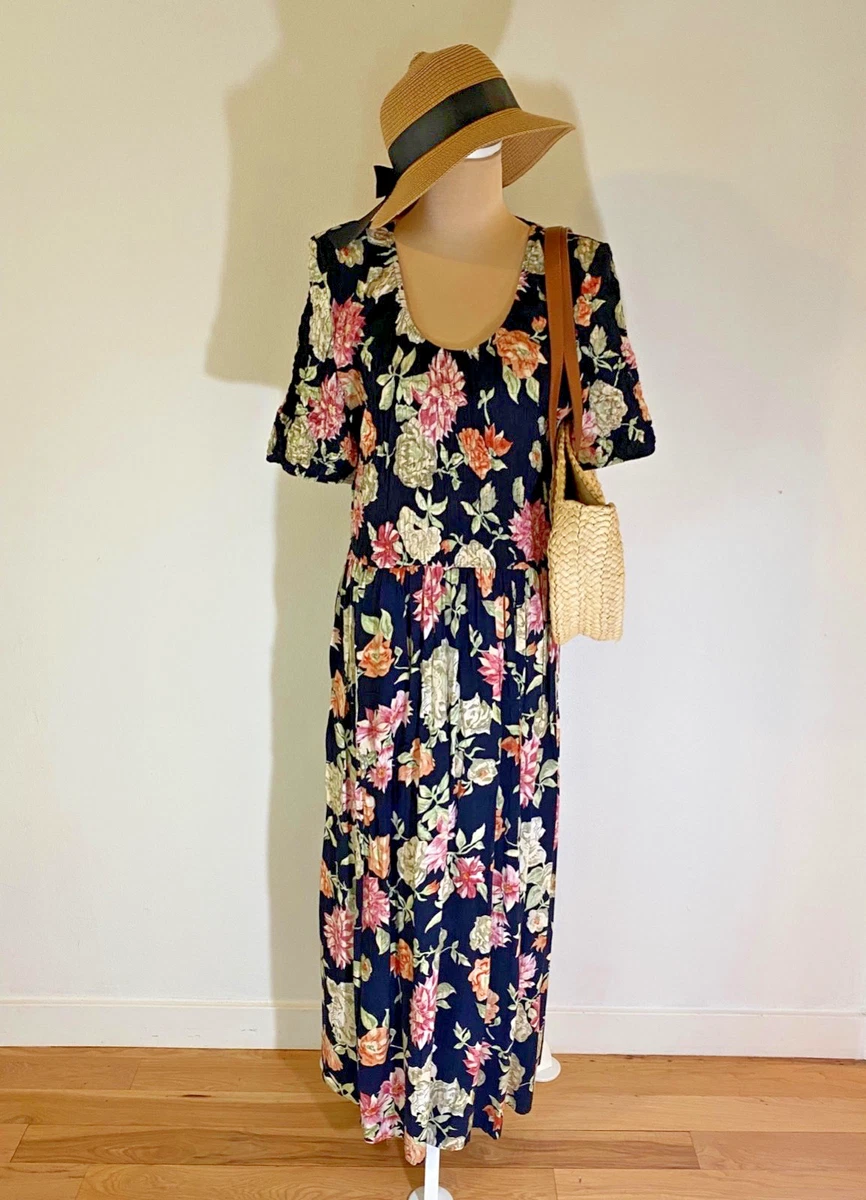 SL Fashions Dresses for Women for sale | eBay