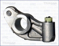 VentilstößEl Triscan 80-17003 FüR Mini R50 R53 R52 Cooper Works One