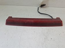 Feu arrière Seat IBIZA