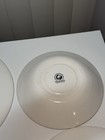 Picture 11 of 11