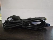 Invacare Solo2 DC Power Adapter