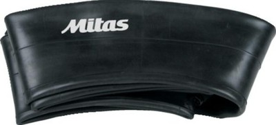 Mitas Standard Duty Inner Tube TR-6 4.00-17 to 160/60-17