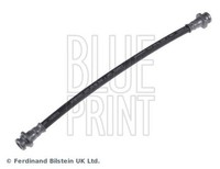 Blue Print Bremsschlauch Hinten Links Rechts FüR Suzuki