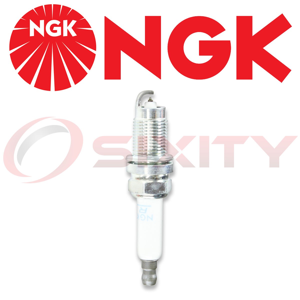 NGK 6737 PZFR5Q11 PLATINUM SPARK PLUG  PRICE IS PER EACH 