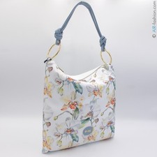 Borse e borsette da donna floreale Braccialini Acquisti Online