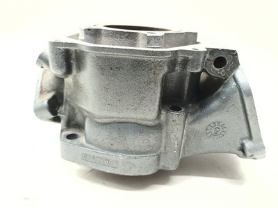 ORIGINAL ZYLINDER ''ZU ÜBERPRÜFEN'' ORIGINAL CYLINDE APRILIA RS 125 99-05 ROTAX 122