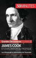 Romain Parmentier (U. A.) | James Cook Et L'exploration Du Pacifique | Buch