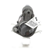 Démarreur Suzuki IGNIS