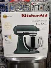 KitchenAid Artisan KSM150PSTPP 5 Qt Tilt-Head...
