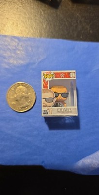 Funko Bitty Pops Disney ,Pixar ,Hello Kitty, Care Bear,Simpsons, My Little Pony,