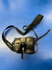 FUJIFILM FINEPIX S1000FD J31004275 