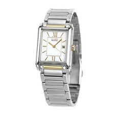 CITIZEN Watch Citizen Collection Eco-Drive Eco Drive FRA59-2432 Men's 25mm 59243