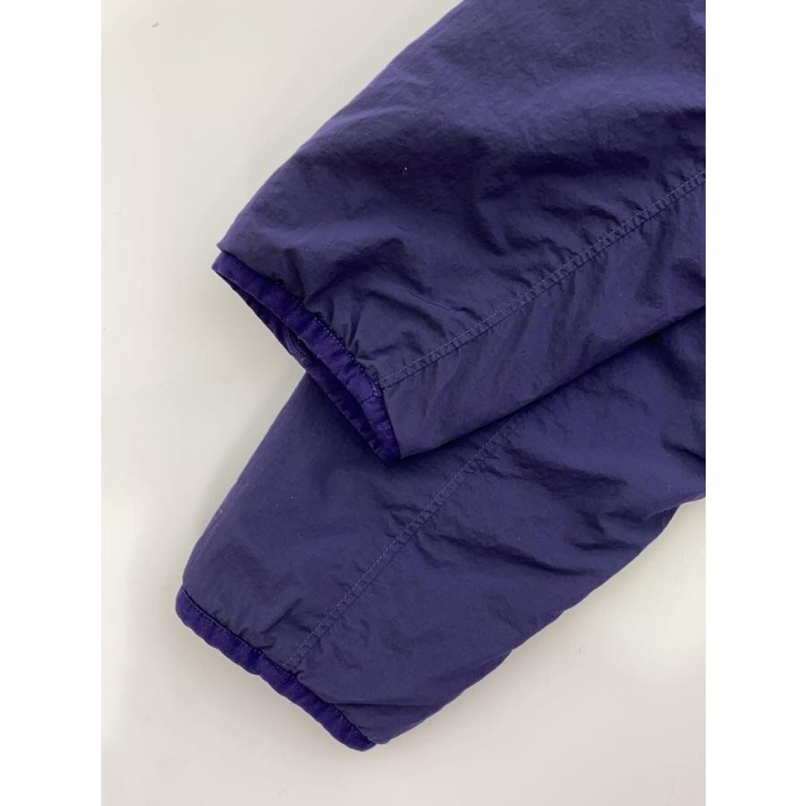 C.P.COMPANY CR-L Jacket 44 08CMOW043A Men 4866 thumbnail 5