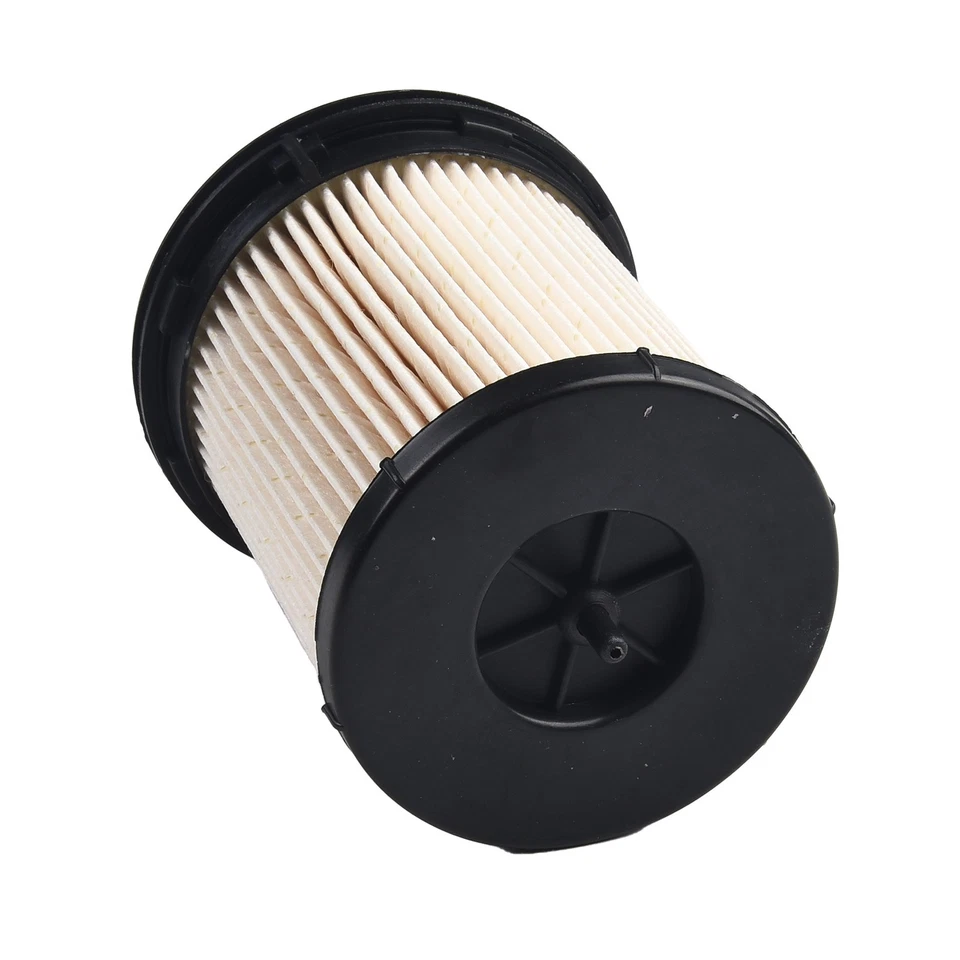 Fuel Filter Oil Change PM Kit 11-9965 Fuel Filter For Precedent Reefer - Image 4 of 4