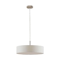 Brumberg Leuchten Pendelleuchte 3X E27 57196470 Leuchten Pendelleuchte