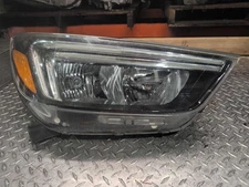 Passenger Right Headlight Fits 17-22 ENCORE 1159120