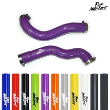 Roose Motorsport Coolant Silicone Hose Kit to fit BMW 3 Series E36 M3 3.0 3.2...