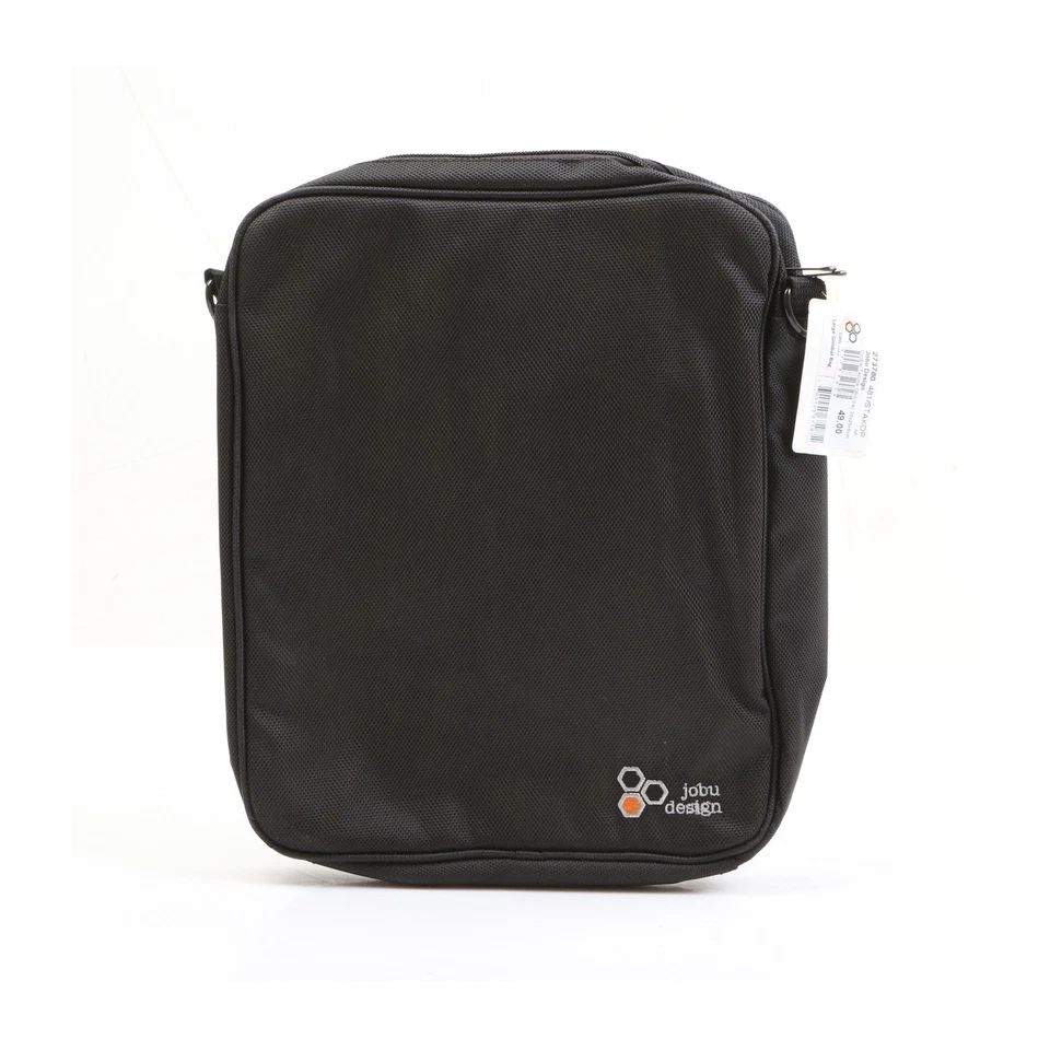 Jobu Design Gimbal Bolsa GBB-040 30x25x5cm + NUEVO (273780) - Imagen 2 de 4