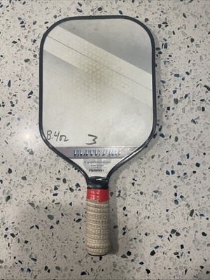 Engage Pickleball Elite Pro Patience Paddle