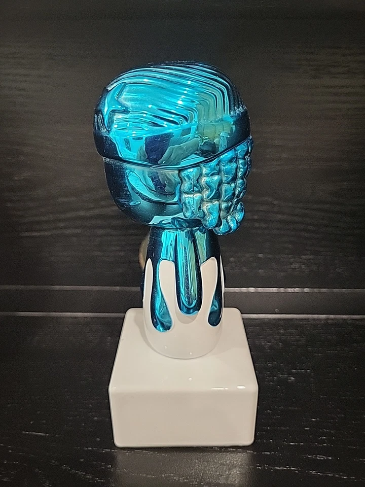 Pop Electric Lil' Angel Por Harajuku Lovers 1.7/1.6oz/50ml Edp Spray Nuevo En Caja Foto 2 de 4