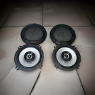 Kenwood KFC 1366S / SPORT SERIES 5.25