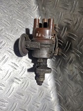 Nissan Cherry N12 1983 Spark distributor 0412A9 KEG9258