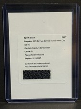 Ebay Item For Sale