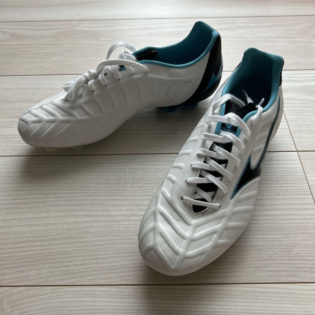 MIZUNO REBULA V1 25㎝ 291e586f9f7f.jpg