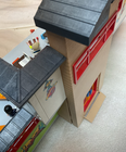 Bild 17 von 24