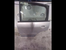 Porte arrière et accessoires Audi A2