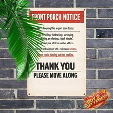Ain't Easy Hoeing Funny Potted Plants Garden Sign Gift for Gardener
