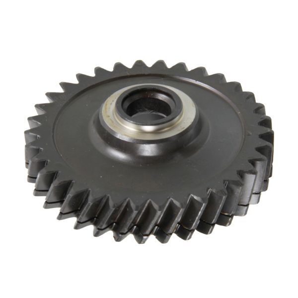 ✅Fits FEBI FE37843 Gear, air compressor FE37843 Compressor repair ki ⭐UK Seller⭐