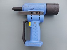 Gesipa Accubird Rivet Gun ( with video ) .