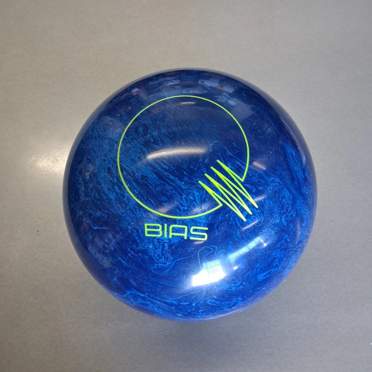 Brunswick 15 lbs Bowling Balls for sale | eBay