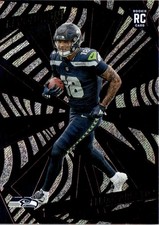 Elijah Arroyo Seattle Seahawks
