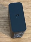 Foto 10 di 23