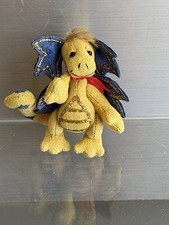 Deb Canham Artist Designs Expo 2006  Ricochet  Baby Dapple Limited Edition 1/25