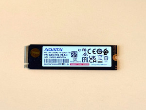 Adata Legend 800 | eBay